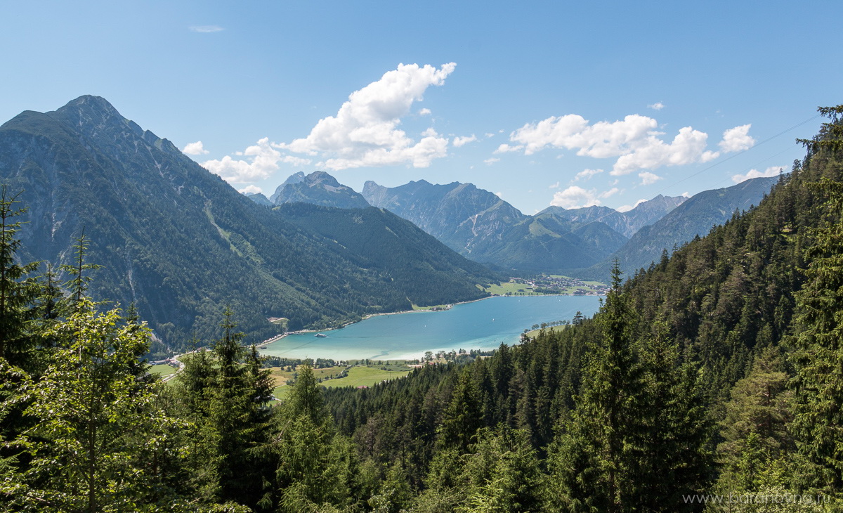 Rofan